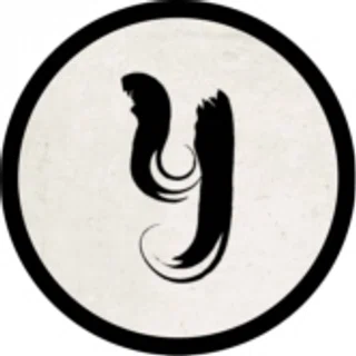 Yugen Finance logo