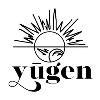 Shop Yugen Handmade promo codes logo
