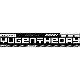 Yugen Theory logo