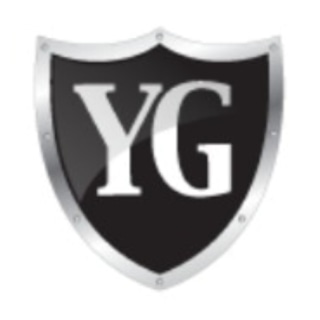 Shop Yugioh Gaming logo