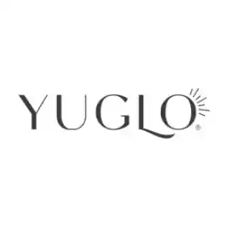 Shop YuGlo promo codes logo