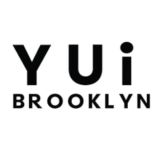 Yui Brooklyn logo