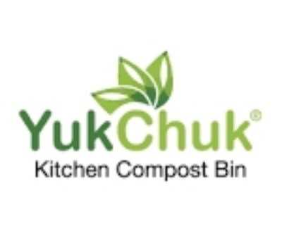 Shop Yukchuk logo