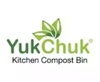 Yukchuk coupon codes
