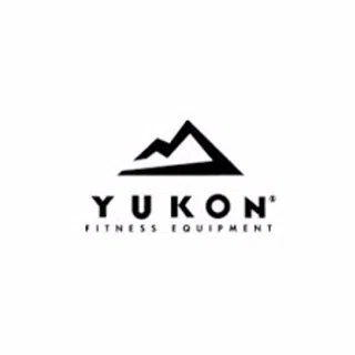 Shop Yukon Fitness logo