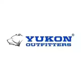 Yukon Outfitters logo
