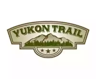 Shop Yukon Trail coupon codes logo