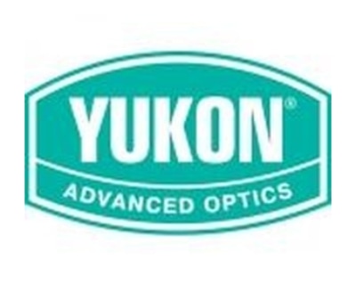 Shop Yukon logo