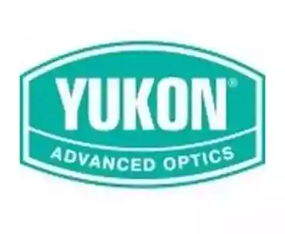 Shop Yukon coupon codes logo