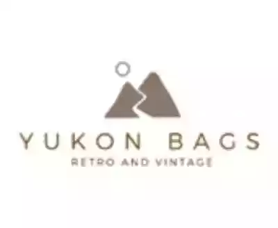Shop Yukon Bags logo