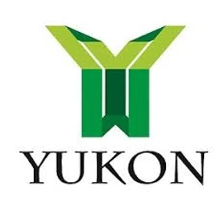  Yukon Flooring and Remodeling logo