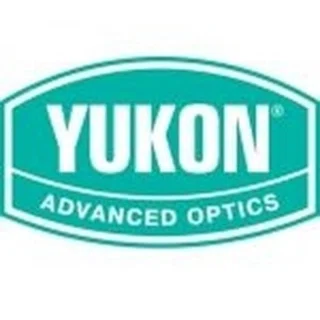 Shop Yukon Advanced Optics logo