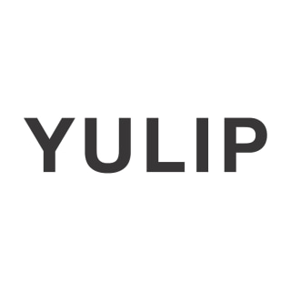 Shop YULIP logo