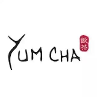 Shop Yum Cha coupon codes logo
