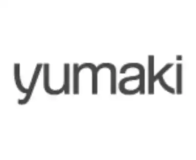 Shop Yumaki logo