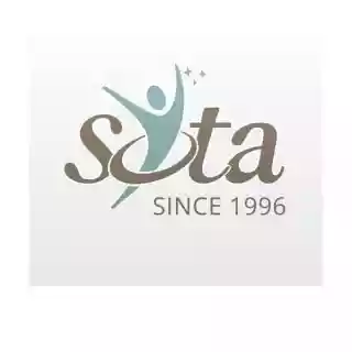 Shop Sota logo