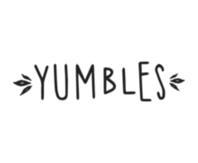Shop Yumbles logo