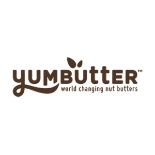 Shop Yumbutter logo