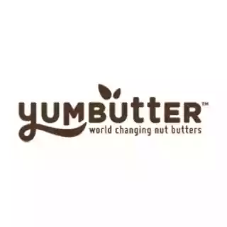 Shop Yumbutter discount codes logo