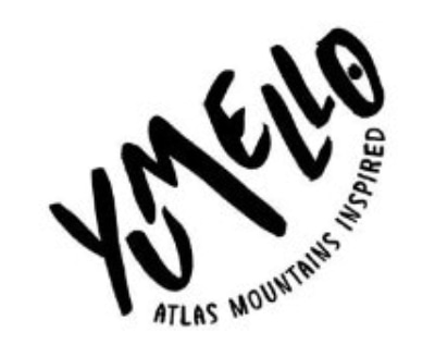 Shop Yumello logo