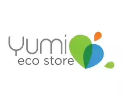 Yumi EcoSolutions, Inc. coupon codes