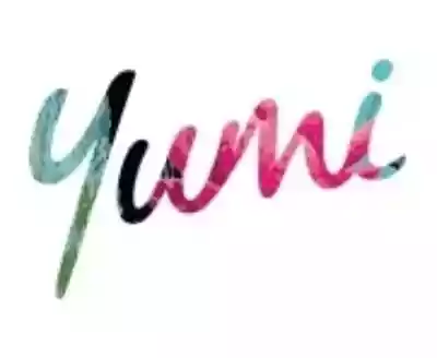 yumi.co.uk logo