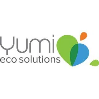 Yumi EcoSolutions, Inc logo