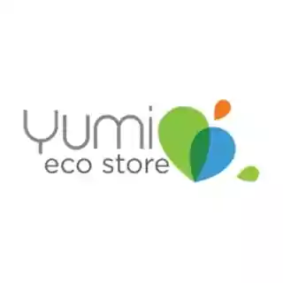 yumiecostore.com logo