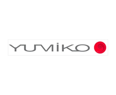 Shop Yumiko logo