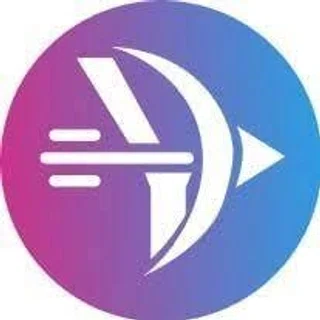 YumiSwap logo
