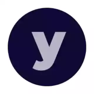 Shop yUML coupon codes logo