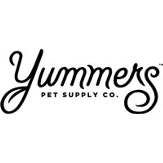 Yummers logo
