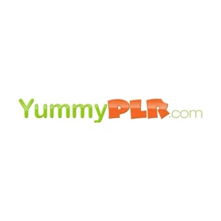 Shop YummyPLR logo