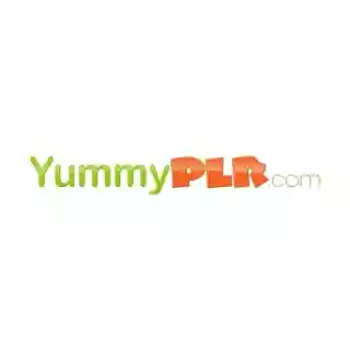 YummyPLR logo