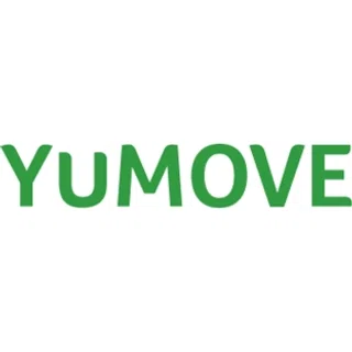 YuMOVE UK logo