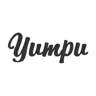 Yumpu promo codes