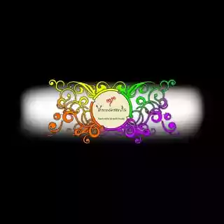 yumscents.com logo