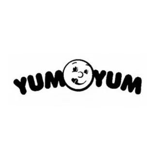 Shop Yum Yum Donuts logo