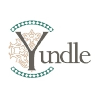 Shop Yundle logo