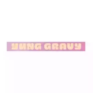 Shop Yung Gravy  promo codes logo