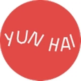 Yun Hai Taiwanese Pantry logo