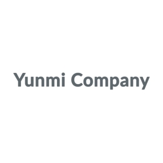 Shop Yunmi Company logo
