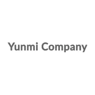 yunmi.co logo