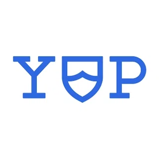 Shop Yup logo
