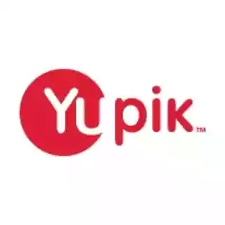 yupik.com logo