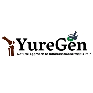 YureGen-Lifestyle logo