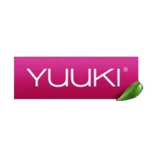 Shop Yuuki logo