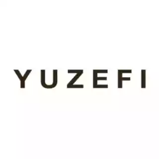 Shop Yuzefi coupon codes logo