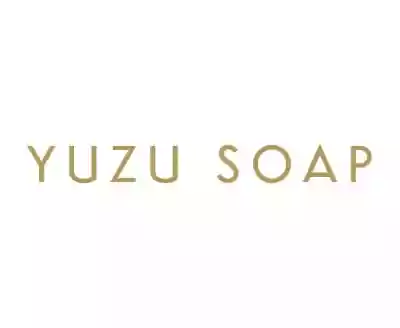 Yuzu Soap discount codes