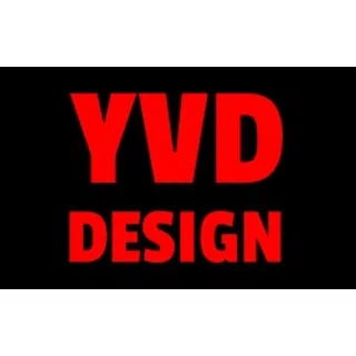 YVDdesign logo